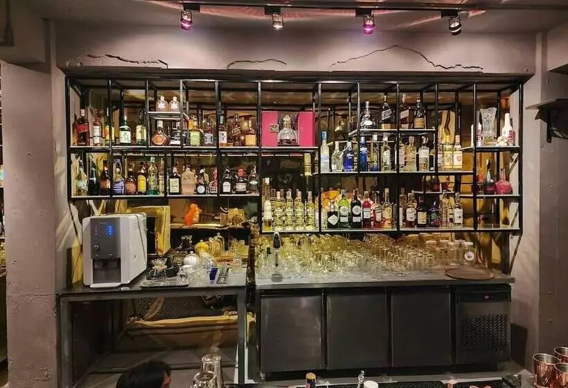 Fotos del hotel Sabai Wing:  4