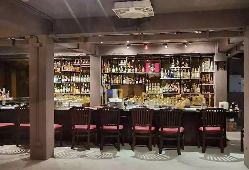 Fotos del hotel Sabai Wing:  9