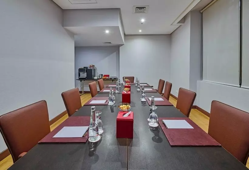 Fotos del hotel Ramada  And Suites By Wyndham Dubai Jbr:  68