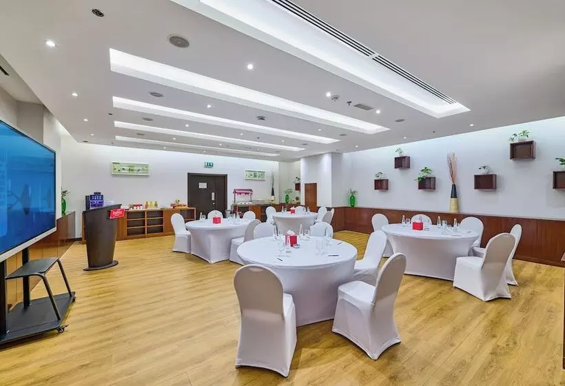 Fotos del hotel Ramada  And Suites By Wyndham Dubai Jbr:  74