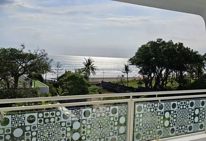 Fotos del hotel Luna2 Seminyak By Premier Hospitality Asia:  9