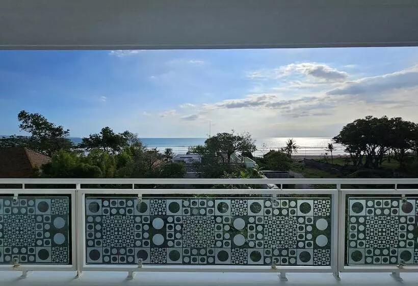 Fotos del hotel Luna2 Seminyak By Premier Hospitality Asia:  19