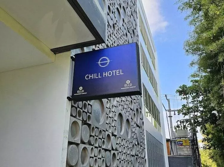 Luna2 Seminyak By Premier Hospitality Asia