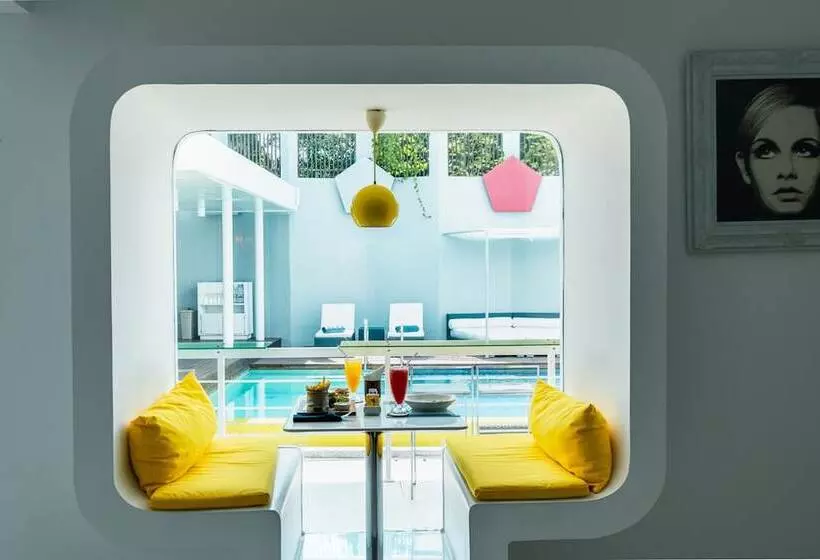 Fotos del hotel Luna2 Seminyak By Premier Hospitality Asia:  5