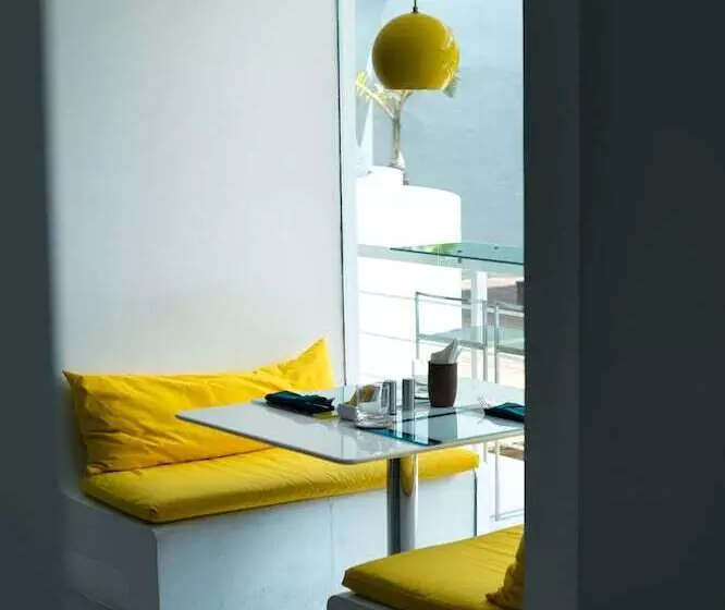 Fotos del hotel Luna2 Seminyak By Premier Hospitality Asia:  25