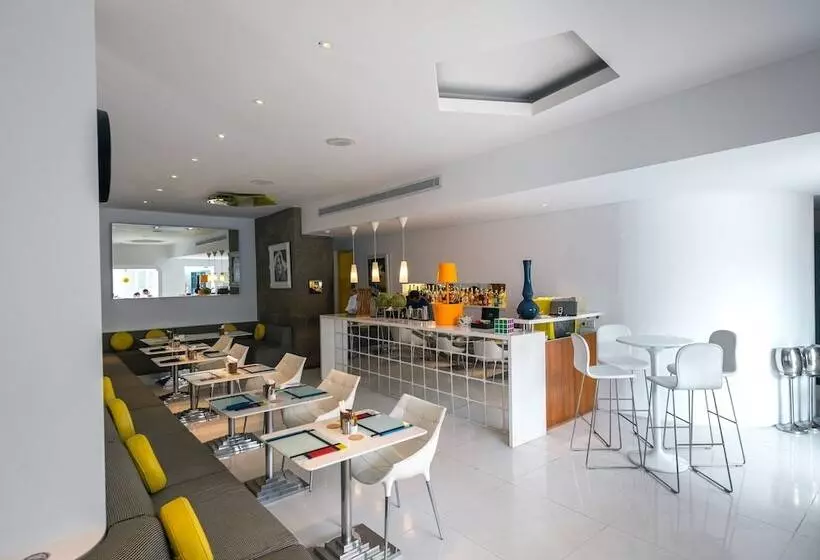 Fotos del hotel Luna2 Seminyak By Premier Hospitality Asia:  13