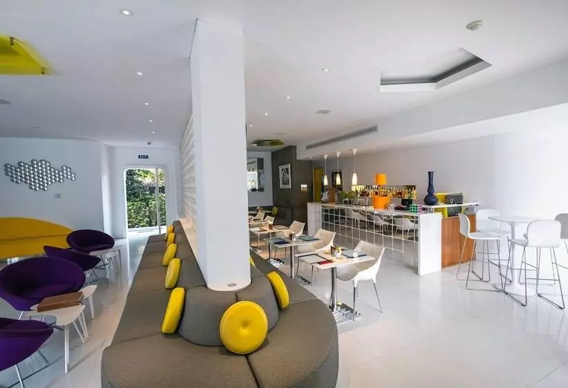 Fotos del hotel Luna2 Seminyak By Premier Hospitality Asia:  2