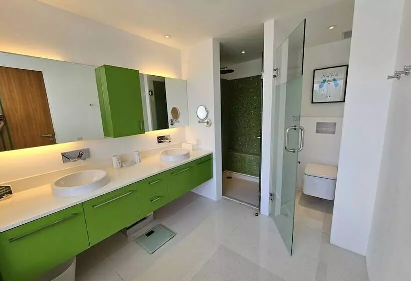 Fotos del hotel Luna2 Seminyak By Premier Hospitality Asia:  14