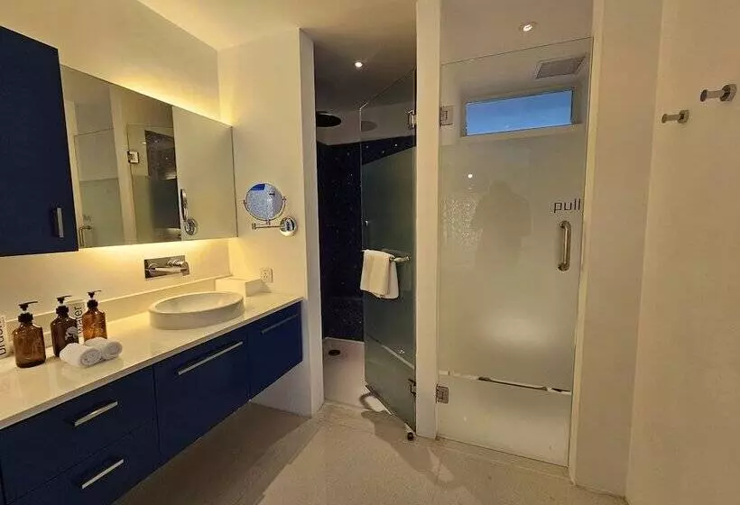 Fotos del hotel Luna2 Seminyak By Premier Hospitality Asia:  7