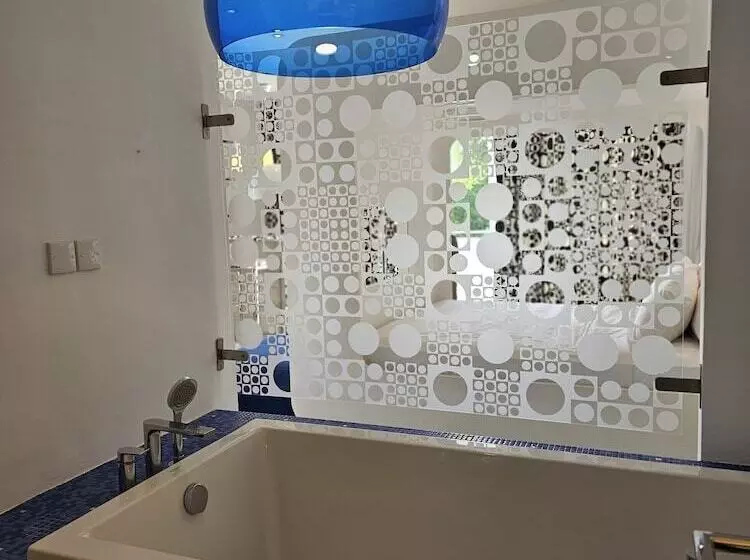 Fotos del hotel Luna2 Seminyak By Premier Hospitality Asia:  22