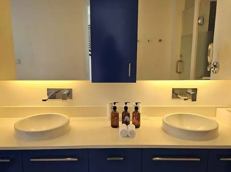 Fotos del hotel Luna2 Seminyak By Premier Hospitality Asia:  18