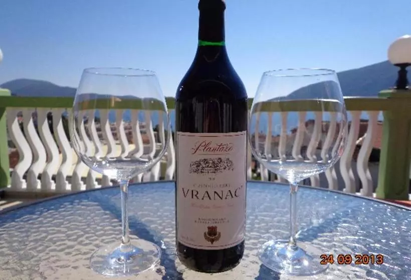 Fotos del hotel Boka Bay Apartments:  4