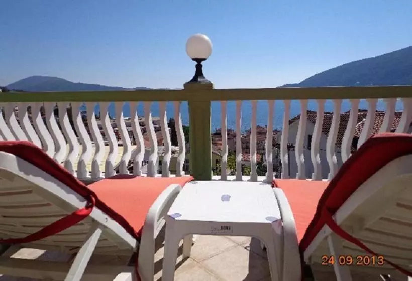 Fotos del hotel Boka Bay Apartments:  7