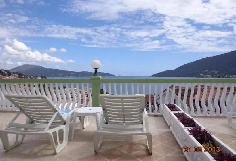 Fotos del hotel Boka Bay Apartments:  14