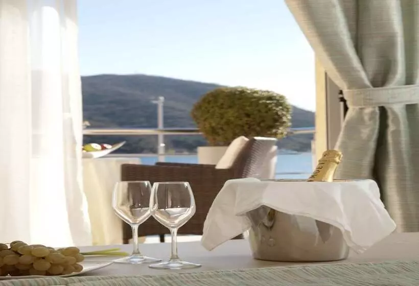 Fotos del hotel Casa Del Mare  Annex:  4