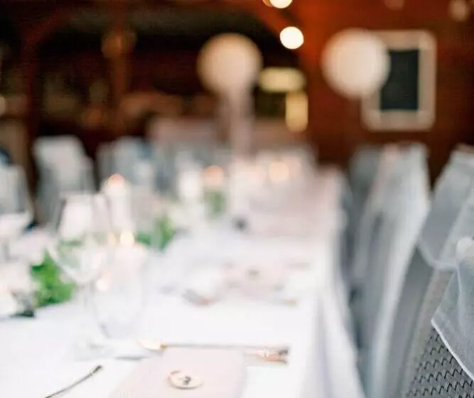 Fotos del hotel Casa Del Mare  Annex:  16