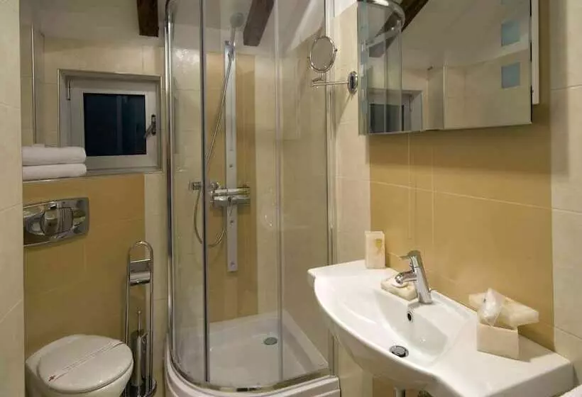 Fotos del hotel Casa Del Mare  Annex:  5