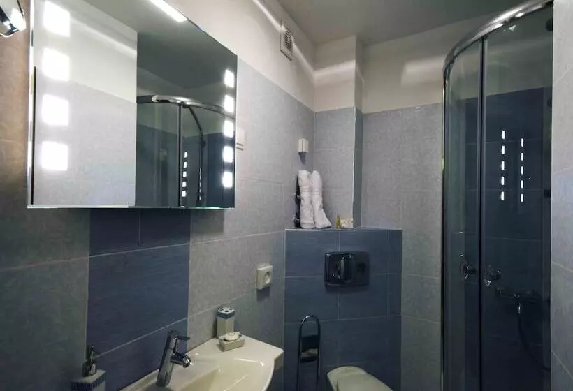 Fotos del hotel Casa Del Mare  Annex:  11