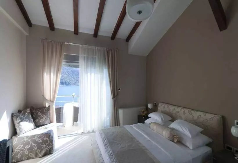 Fotos del hotel Casa Del Mare  Annex:  18