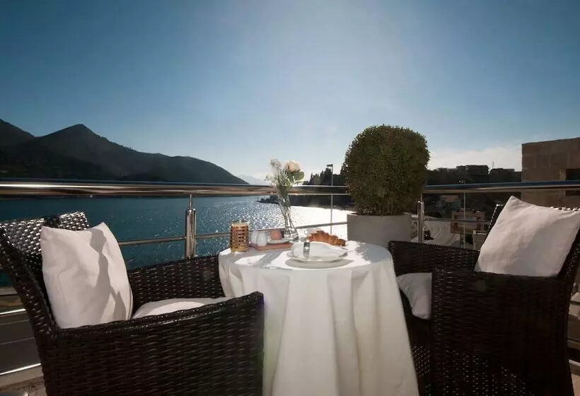 Fotos del hotel Casa Del Mare  Annex:  22