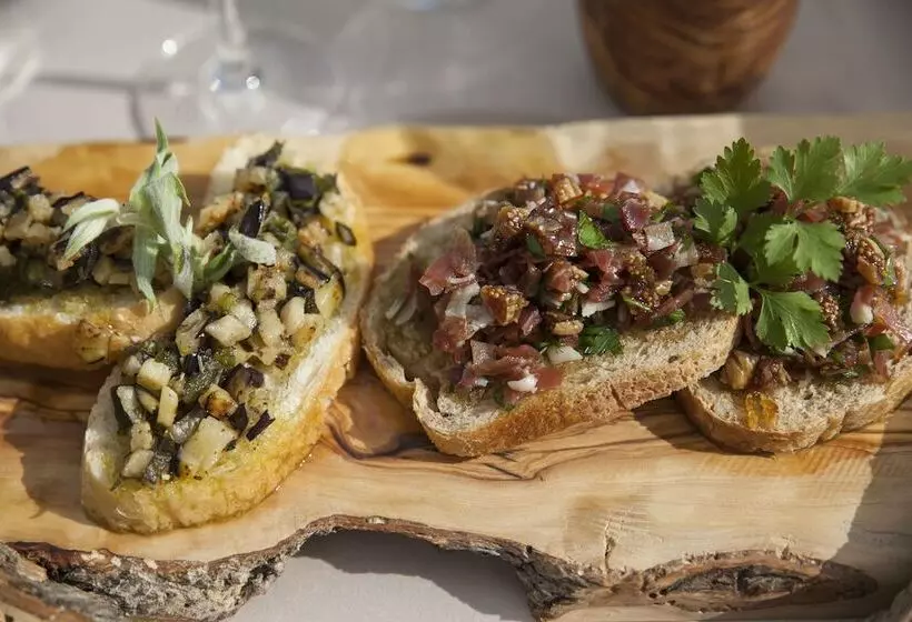 Fotos del hotel Casa Del Mare  Annex:  19