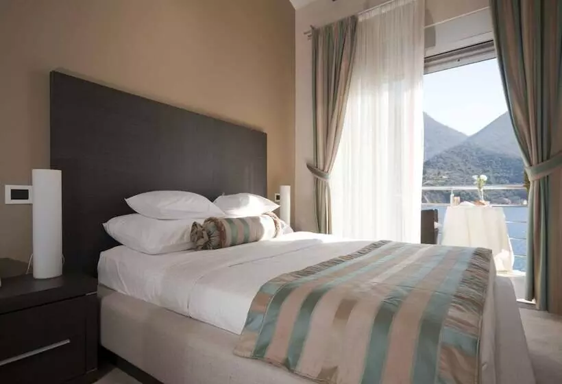 Fotos del hotel Casa Del Mare  Annex:  21