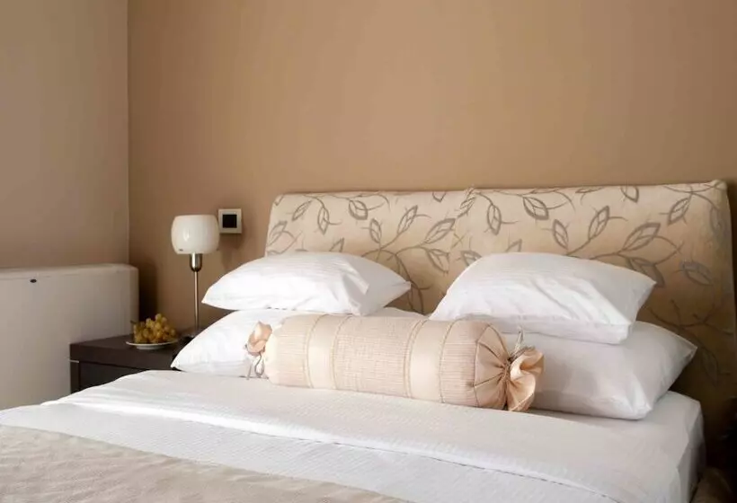 Fotos del hotel Casa Del Mare  Annex:  2