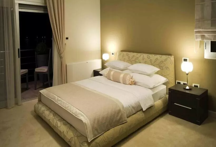 Fotos del hotel Casa Del Mare  Annex:  12