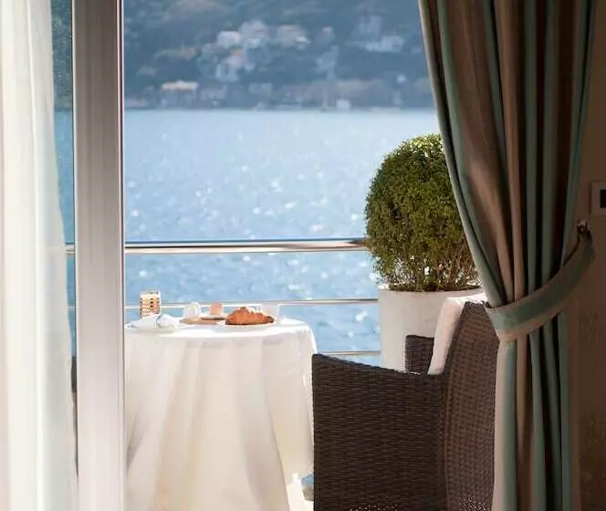 Fotos del hotel Casa Del Mare  Annex:  10