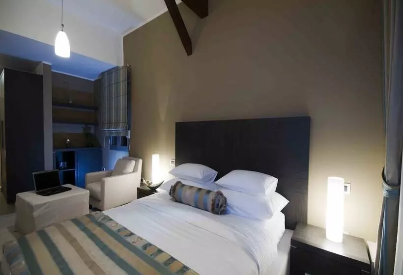 Fotos del hotel Casa Del Mare  Annex:  8