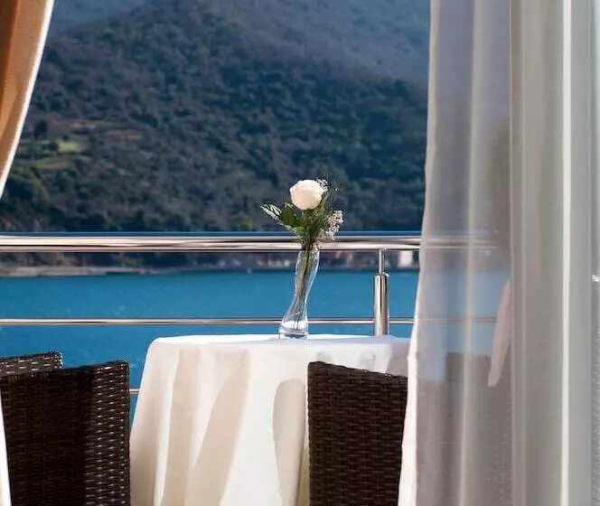 Fotos del hotel Casa Del Mare  Annex:  23