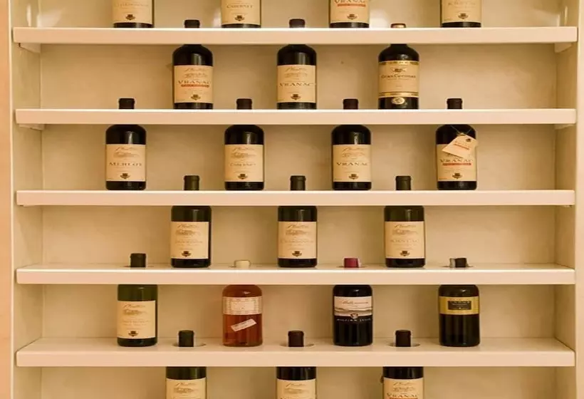 Fotos del hotel Casa Del Mare  Annex:  6