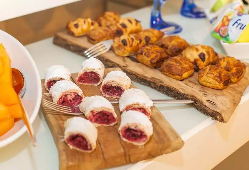 Fotos del hotel Casa Del Mare  Annex:  13