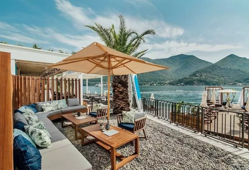 Fotos del hotel Casa Del Mare  Annex:  14