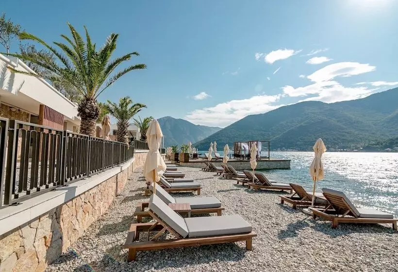 Fotos del hotel Casa Del Mare  Annex:  17