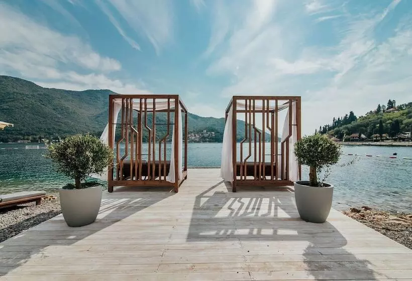 Fotos del hotel Casa Del Mare  Annex:  20