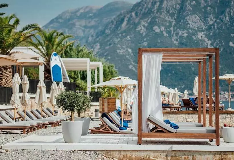 Fotos del hotel Casa Del Mare  Annex:  25