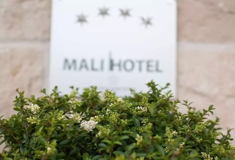 Casa Del Mare  Annex