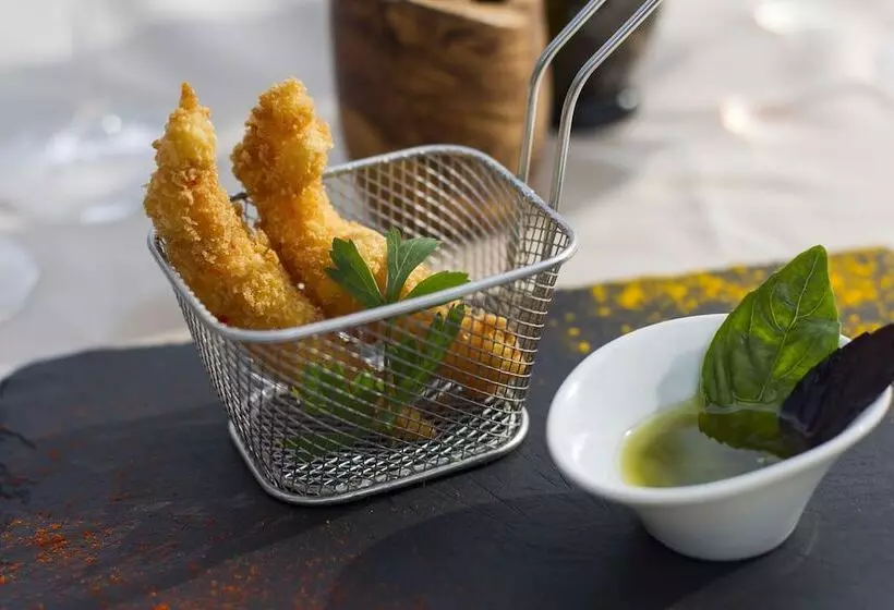 Fotos del hotel Casa Del Mare  Annex:  9