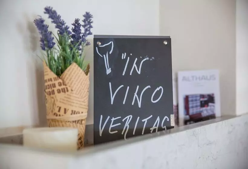 Fotos del hotel Casa Del Mare  Annex:  7