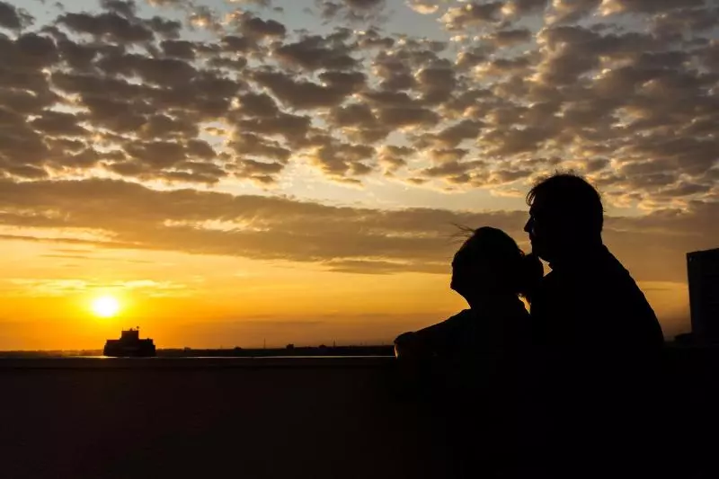 Fotos del hotel Clh Suítes Foz Do Iguaçu:  18