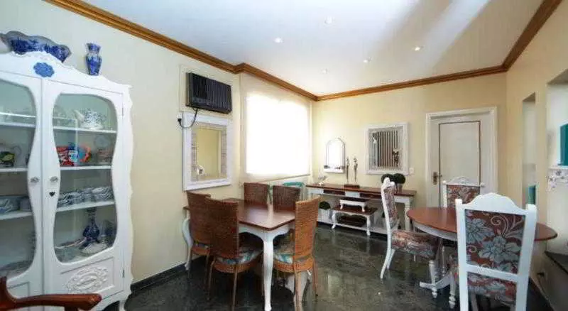 Fotos del hotel Gardenia Boshor Boutique Guest House:  12