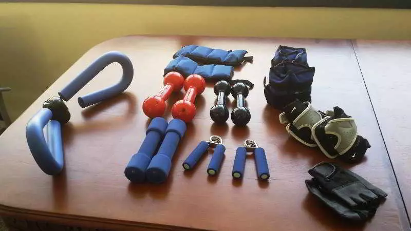 Fotos del hotel Gardenia Boshor Boutique Guest House:  14