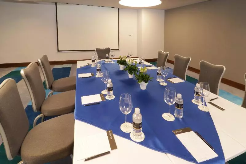 Fotos del hotel Intercontinental Cartagena, An Ihg:  5