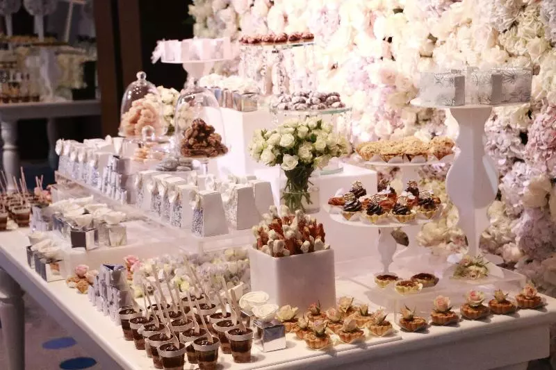 Fotos del hotel Intercontinental Cartagena, An Ihg:  4