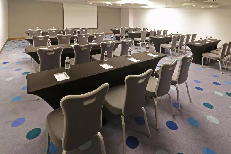 Fotos del hotel Intercontinental Cartagena, An Ihg:  17