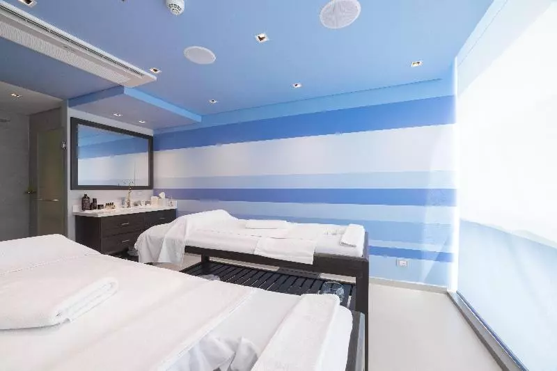 Fotos del hotel Intercontinental Cartagena, An Ihg:  18