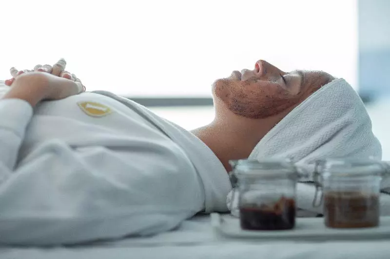 Fotos del hotel Intercontinental Cartagena, An Ihg:  11