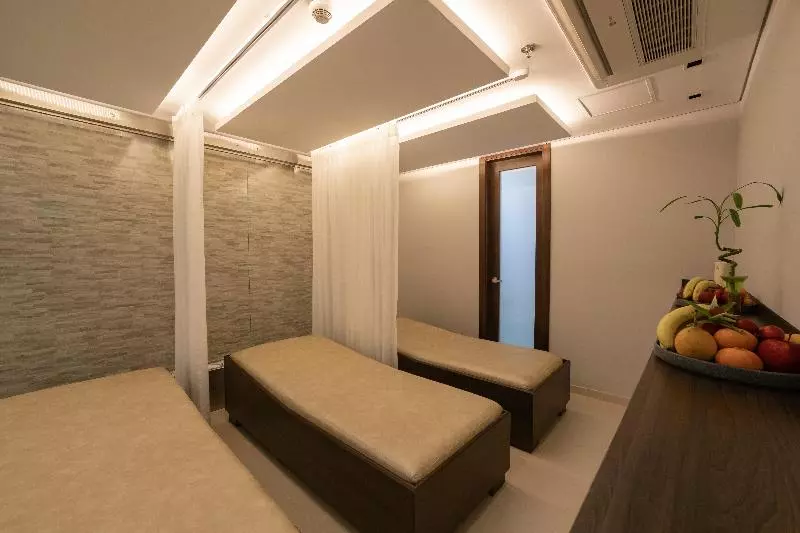 Fotos del hotel Intercontinental Cartagena, An Ihg:  20