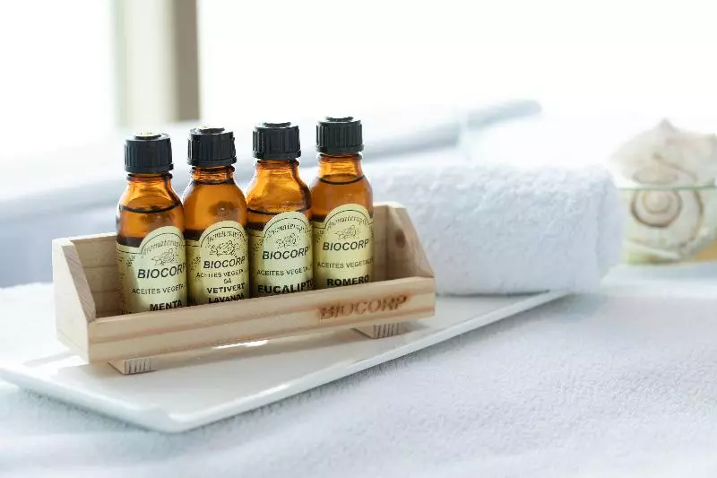 Fotos del hotel Intercontinental Cartagena, An Ihg:  6